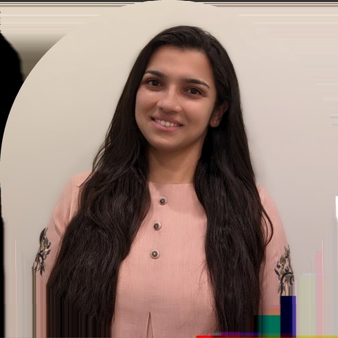 Apoorva Phadke