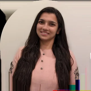 Apoorva Phadke