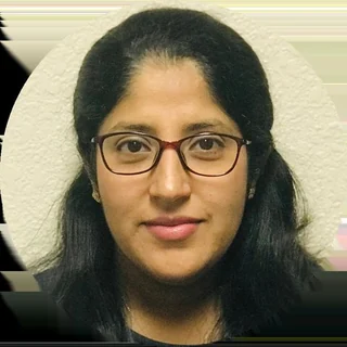 Fnu Shilpa