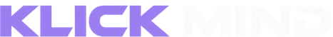Klick Mind