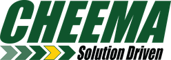 Cheema Freightlines