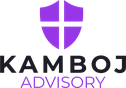 Kamboj Advisory
