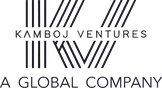 Kamboj Ventures