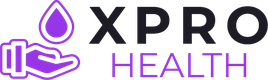 Xpro Health